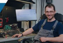 Стоимость рулевой рейки: на что обратить внимание при выборе