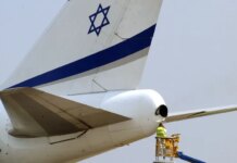 Бегство в Аргентину: насколько это важно для деятельности Израиля в Латинской Америке?