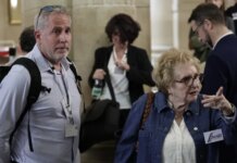Французский суд признал Airbus и Air France виновными в непредумышленном убийстве в авиакатастрофе 2009 года