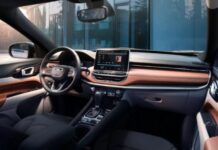 Почти миллион авто концерна Stellantis отзывают из-за курьезной проблемы: что пошло не так