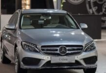 5 подержанных Mercedes-Benz, которые лучше избегать (ФОТО)