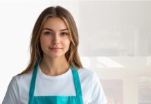 Как передать охране посёлка номера авто и ФИО бригады на пропуск