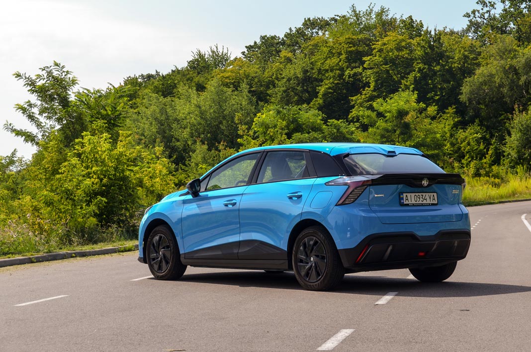 b3c897356dd22d16febf62c41e67c3d9