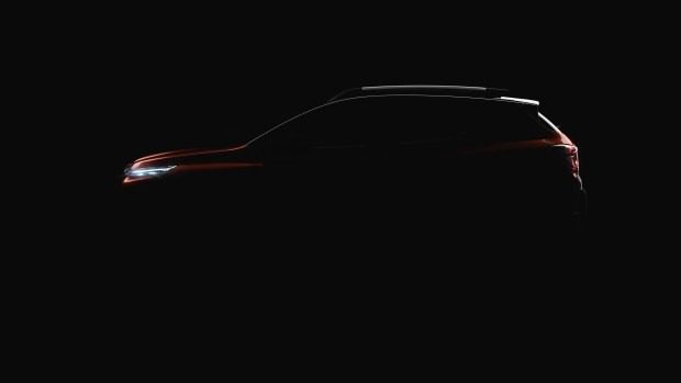 f44d23c0b46ff2b706d4ddd1daddaf97